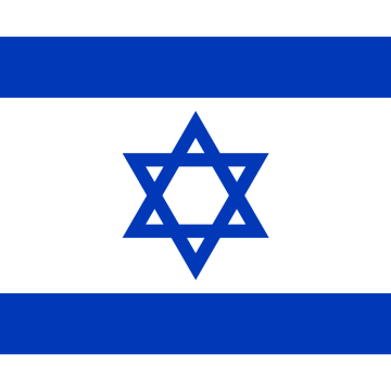 Israel