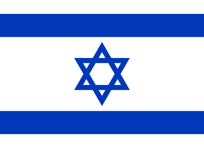 Israel